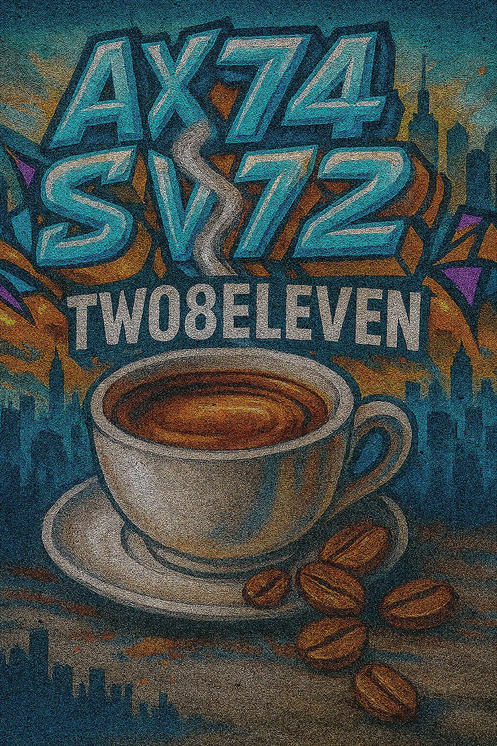 tag 2