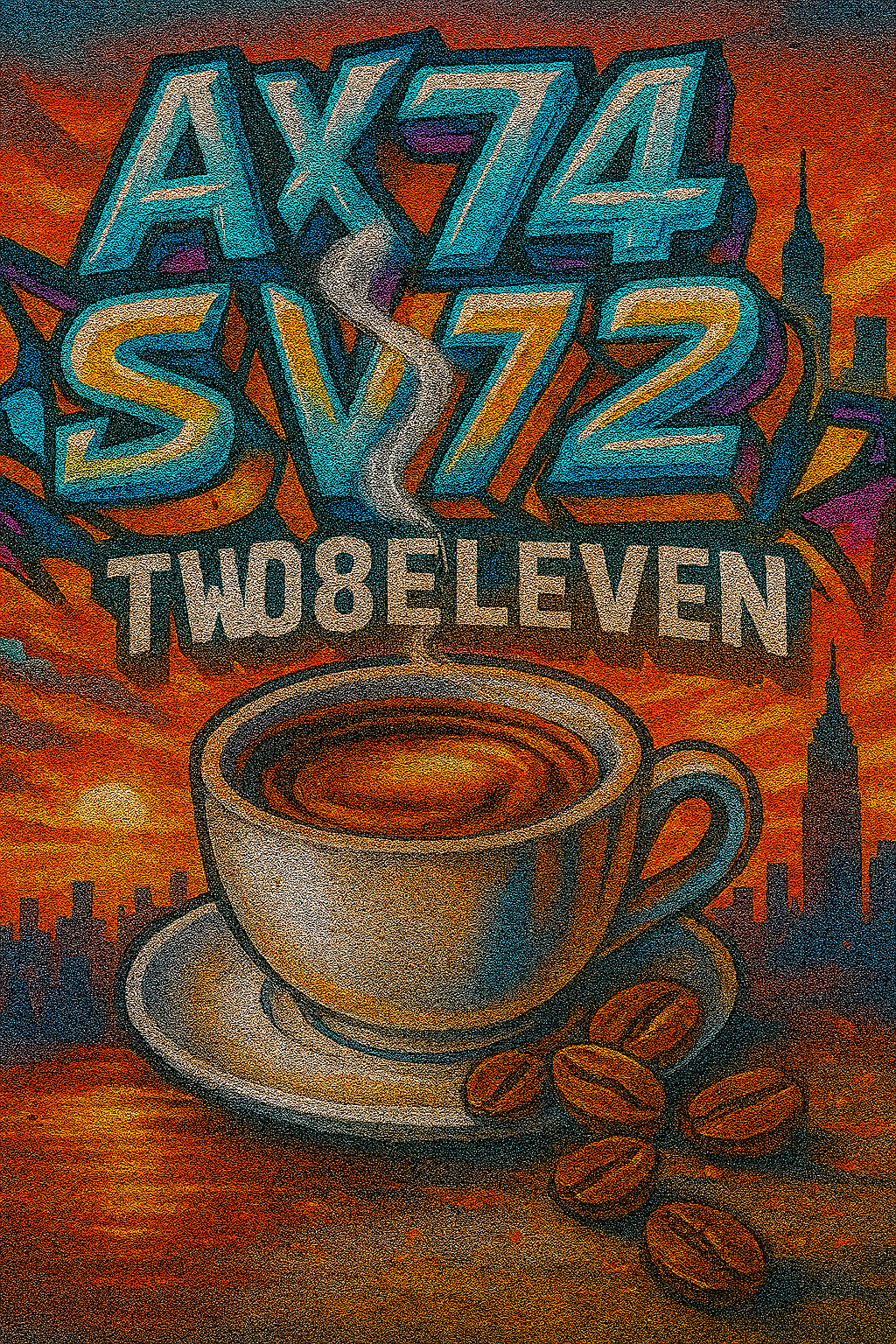 tag 2