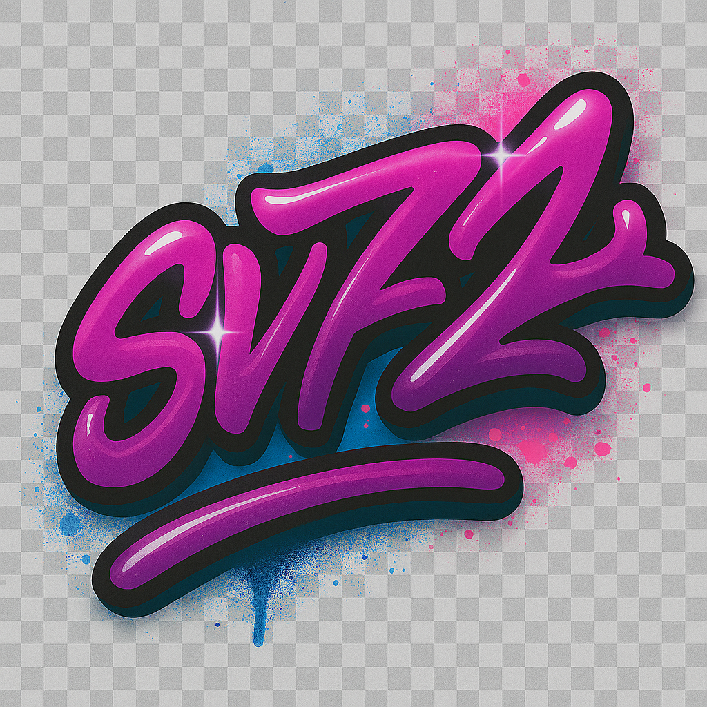 tag 2