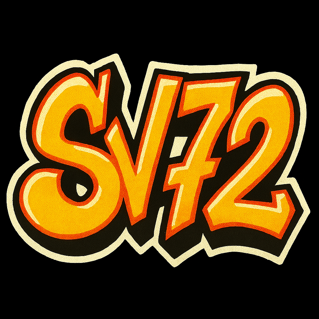tag 2